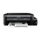 Epson M100 Ink Tank Printer